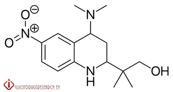 S4 (Andarine) Powder 2g – Lab-Grade SARMs for Research & Micro-Dosing