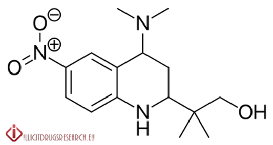 S4 (Andarine) Powder 2g – Lab-Grade SARMs for Research & Micro-Dosing